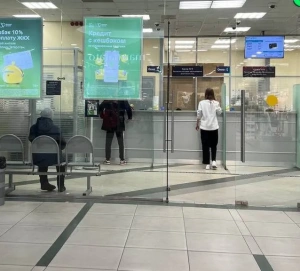 В Госдуме приняли закон о периоде охлаждения по потребительским кредитам 
