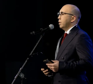 Рамиль Усманов, Федерация ИЖС: «В Татарстане участились случаи обмана покупателей домов»
