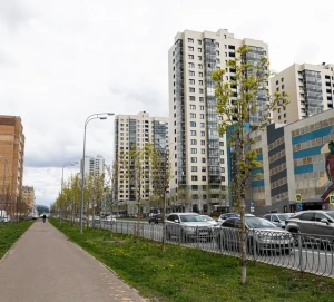 Как быстро и выгодно продать квартиру: инструкция для 2026 года