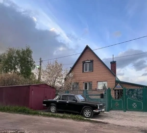 Сельская ипотека теперь позволит купить жилье только в глуши?