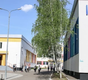 Стали известны лучшие школы Казани по результатам ЕГЭ — 2026