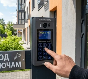Умный дом в новостройке: маркетинг или польза?