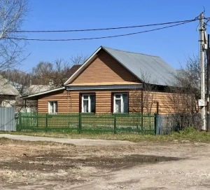 Многодетным семьям из Казани начнут выдавать участки еще в шести сельских поселения