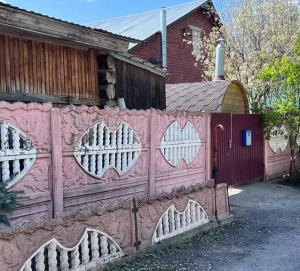 Что такое ИЖС в недвижимости: плюсы и минусы