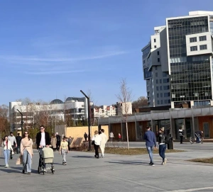 Как выгоднее гасить ипотеку досрочно