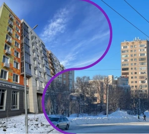 Новостройка vs вторичка — что выгоднее купить в 2024 году?
