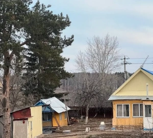 В каких поселках рядом с Казанью можно купить квартиру и дом по сельской ипотеке