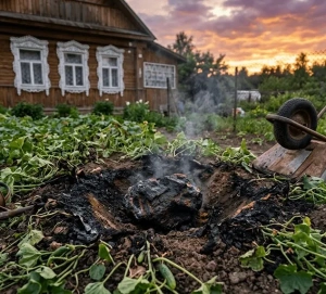 Метеорит на даче и квартира с пушистым приданым: топ-5 вопросов юристу