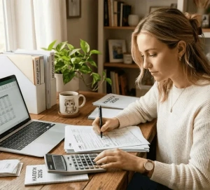 Нужно ли платить НДФЛ 35%, если есть ипотека по льготной ставке
