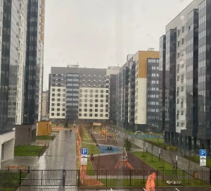 Как я продала квартиру и дачу в Саратове и купила трешку под Казанью