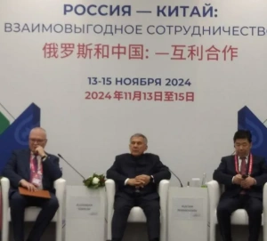 70% строительства нового жилья приходится на Казанскую агломерацию 