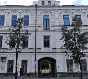 В 2024 году в реестр культурного наследия РТ могут включить 100 новых объектов 