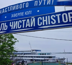 В Чистополе построят первый за 5 лет жилой комплекс