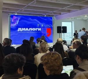 Апартаменты и арендные квартиры: каким может быть жилье для молодежи в Казани