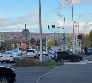 На улицах Кулагина и Техническая в Казани построят два ЖК на 2,3 тыс. жителей
