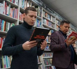 Как заработать на коммерческой недвижимости