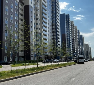 Как купить квартиру по социальной ипотеке