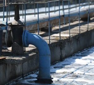Руководителем водоканала Казани назначен Рустам Абдулхаков