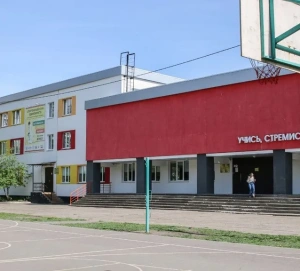 В Казани с апреля увеличат бесплатную стоянку на муниципальных парковках до 30 минут