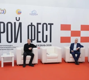 ИЖС как зона риска: кто и почему мешает развитию сферы в России?