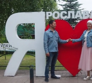 «Чтобы купить квартиру в Казани, нужно продать две таких же в Ярославле»