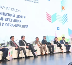 «Инвесторы в историческом центре сразу хотят получить хорошую маржу, но нужен баланс»
