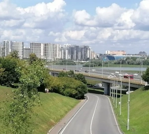 Итоги недели: гарантия на новостройки сократилась, банкроты под защитой, водителям дадут соципотеку