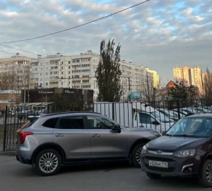 В Казани ценовой разрыв между новостройками и вторичкой сократился