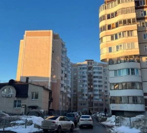 В Казани стоимость долгосрочной аренды квартир выросла до 30 тыс. рублей