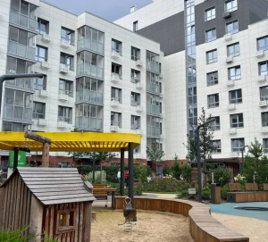 Выгодно ли покупать недвижимость по исламской ипотеке в 2024 году