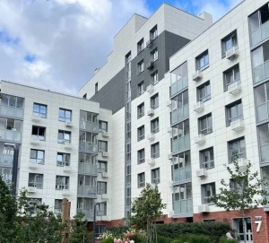 Прирост по новостройкам в Казани на 56%: оживление на рынке или случайный всплеск