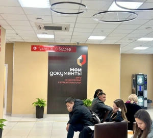 Все виды выписок из ЕГРН на недвижимое имущество и их отличия