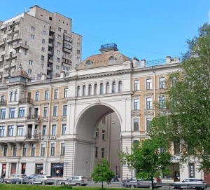 История покупки студии в Петербурге: «Продавцы могут оказаться банкротами или аукционистами»
