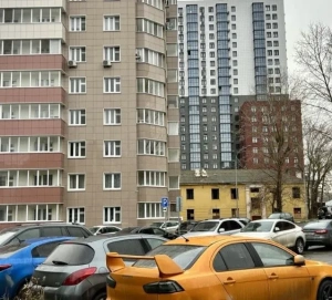 Срок регистрации недвижимости в Татарстане сократился в 10 раз