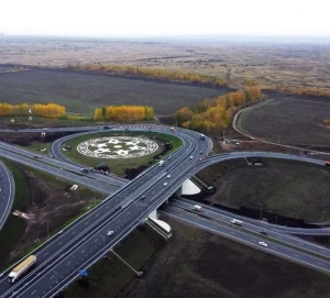 Далеко за городом, зато рядом с лесом: рейтинг ЖК в Лаишевском районе