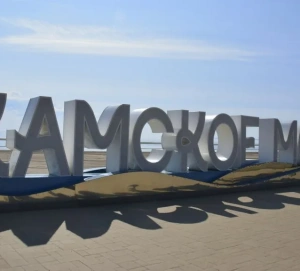 Лаишевский район сокращает планы по застройке и думает ударить «железкой» по пробкам