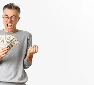 Как получить налоговый вычет при продаже квартиры в 2024 году