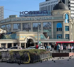 Власти Казани предлагают включить водителей общественного транспорта в программу соципотеки