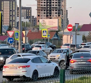 Тюменский девелопер ЭНКО намерен запустить проект в Казани осенью 2026 года