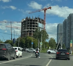 Покупаем новостройки выгодно: акции застройщиков Казани в сентябре 2026 года