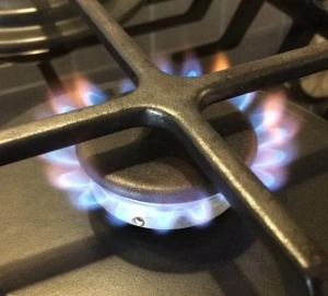В Казани хотят отказаться от газовых колонок в многоквартирных домах