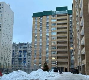 Кого ограничит новый закон: не даст заработать юристам или ущемит дольщиков?