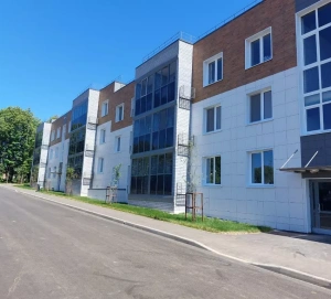 Что купить в Казани за 3-4 млн рублей