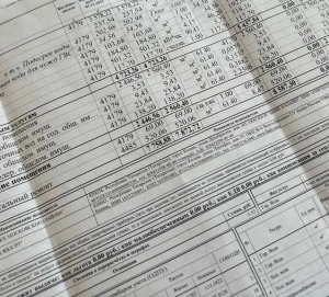 Счета-фактуры на татарском языке и снежный замок по ГОСТ: топ-5 вопросов юристу
