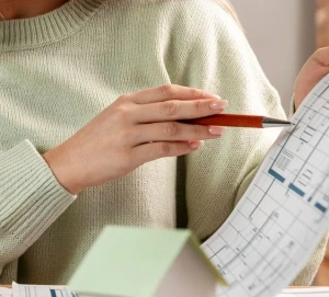 Как исправить неудачную планировку в квартире 