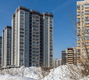 Что такое флиппинг, и много ли можно на нем заработать в Казани?