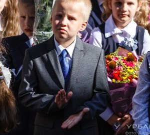 «У нас возможностей не хватает, чтобы закрыть все потребности»: Минстрой РТ рассказал о строительстве школ