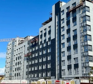 Где купить выгоднее: обзор популярных акций от застройщиков Казани