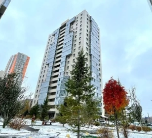 В декабре 2023 года застройщики Казани заработали 15 млрд рублей