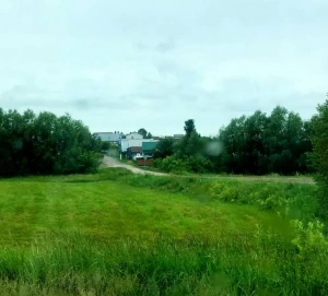 «Участок по цене земли в Казани»: стоит ли покупать дом в Высокогорском районе